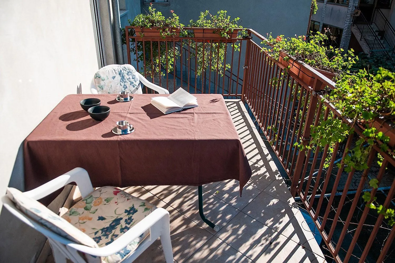 Apartment Anita Pula 0*,  Croatia